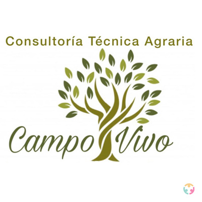 Consultoría Técnica Agrícola 