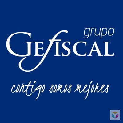 GRUPO Gefiscal