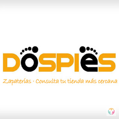 DosPiés Zapaterías