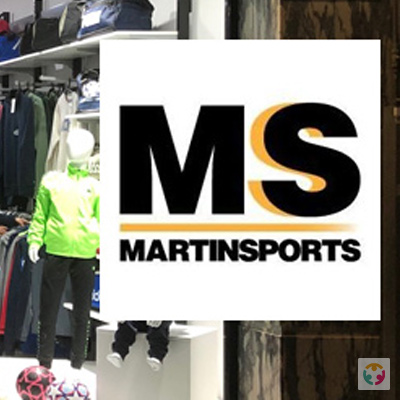 MartinSport Deportes