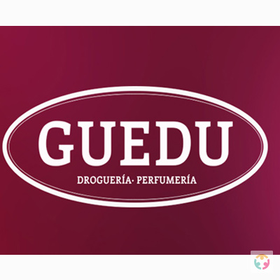 Guedu Perfumerías