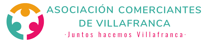 Asociación de Comerciantes de Villafranca
